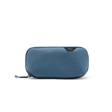PEAK DESIGN TECH POUCH SMALL