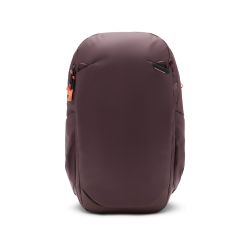 PEAK DESIGN SAC A DOS TRAVEL BACKPACK 30