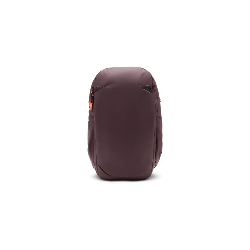 PEAK DESIGN SAC A DOS TRAVEL BACKPACK 30