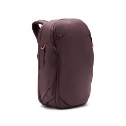 PEAK DESIGN SAC A DOS TRAVEL BACKPACK 30