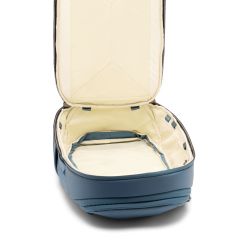 PEAK DESIGN SAC A DOS TRAVEL BACKPACK 30