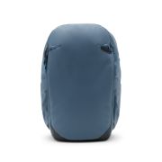 PEAK DESIGN SAC A DOS TRAVEL BACKPACK 30
