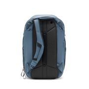 PEAK DESIGN SAC A DOS TRAVEL BACKPACK 30