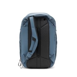 PEAK DESIGN SAC A DOS TRAVEL BACKPACK 30