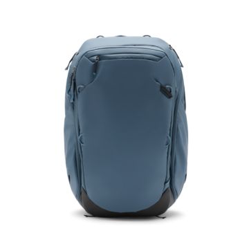 PEAK DESIGN SAC A DOS TRAVEL BACKPACK 45L V2