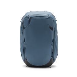 PEAK DESIGN SAC A DOS TRAVEL BACKPACK 45L V2
