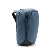 PEAK DESIGN SAC A DOS TRAVEL BACKPACK 45L V2