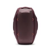 PEAK DESIGN SAC A DOS TRAVEL DUFFELPACK 65L