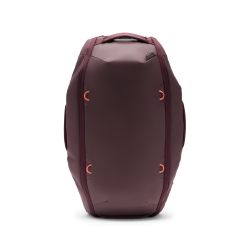 PEAK DESIGN SAC A DOS TRAVEL DUFFELPACK 65L