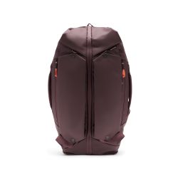 PEAK DESIGN SAC A DOS TRAVEL DUFFELPACK 65L