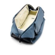 PEAK DESIGN SAC A DOS TRAVEL DUFFELPACK 65L