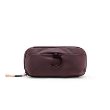 PEAK DESIGN WASH POUCH SMALL