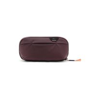 PEAK DESIGN WASH POUCH SMALL