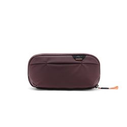 PEAK DESIGN WASH POUCH SMALL