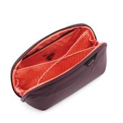 PEAK DESIGN WASH POUCH SMALL