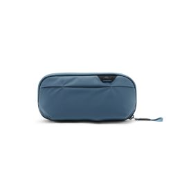 PEAK DESIGN WASH POUCH SMALL