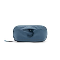 PEAK DESIGN WASH POUCH SMALL