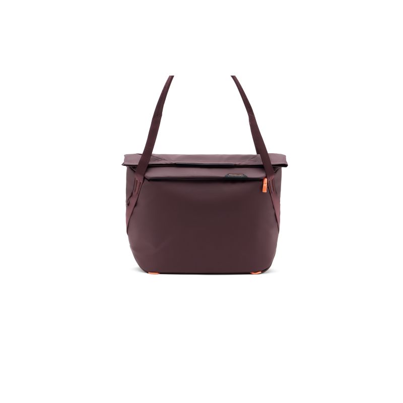 PEAK DESIGN FOURRE-TOUT EVERYDAY TOTE 15 V2