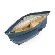 PEAK DESIGN FOURRE-TOUT EVERYDAY TOTE 15 V2