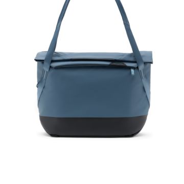 PEAK DESIGN FOURRE-TOUT EVERYDAY TOTE 15 V2