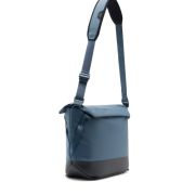 PEAK DESIGN FOURRE-TOUT EVERYDAY TOTE 15 V2
