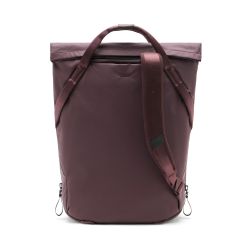 PEAK DESIGN SAC A DOS EVERYDAY TOTEPACK 20 V2