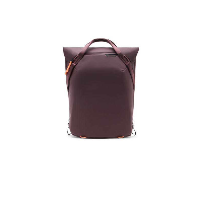 PEAK DESIGN SAC A DOS EVERYDAY TOTEPACK 20 V2