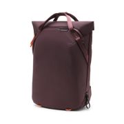 PEAK DESIGN SAC A DOS EVERYDAY TOTEPACK 20 V2