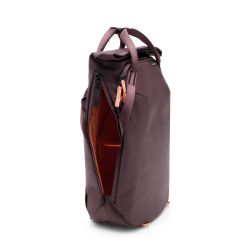 PEAK DESIGN SAC A DOS EVERYDAY TOTEPACK 20 V2