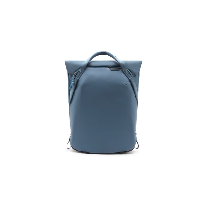 PEAK DESIGN SAC A DOS EVERYDAY TOTEPACK 20 V2
