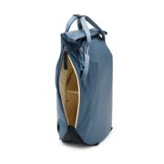 PEAK DESIGN SAC A DOS EVERYDAY TOTEPACK 20 V2