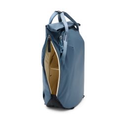 PEAK DESIGN SAC A DOS EVERYDAY TOTEPACK 20 V2