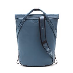 PEAK DESIGN SAC A DOS EVERYDAY TOTEPACK 20 V2