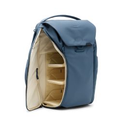 PEAK DESIGN SAC A DOS EVERYDAY BACKPACK 30 V2