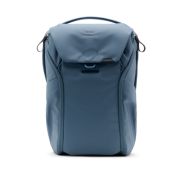 PEAK DESIGN SAC A DOS EVERYDAY BACKPACK 30 V2