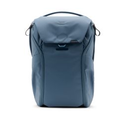 PEAK DESIGN SAC A DOS EVERYDAY BACKPACK 30 V2
