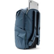 PEAK DESIGN SAC A DOS EVERYDAY BACKPACK 30 V2