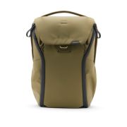 PEAK DESIGN SAC A DOS EVERYDAY BACKPACK 20 V2