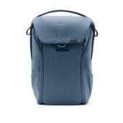 PEAK DESIGN SAC A DOS EVERYDAY BACKPACK 20 V2
