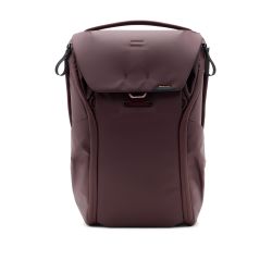 PEAK DESIGN SAC A DOS EVERYDAY BACKPACK 20 V2