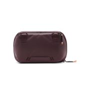 PEAK DESIGN TECH POUCH V2-V3