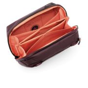 PEAK DESIGN TECH POUCH V2-V3