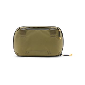 PEAK DESIGN TECH POUCH V2-V3