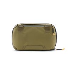 PEAK DESIGN TECH POUCH V2-V3