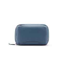 PEAK DESIGN TECH POUCH V2-V3