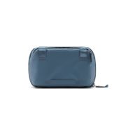PEAK DESIGN TECH POUCH V2-V3