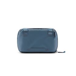 PEAK DESIGN TECH POUCH V2-V3