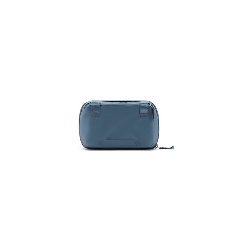 PEAK DESIGN TECH POUCH V2-V3