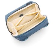 PEAK DESIGN TECH POUCH V2-V3