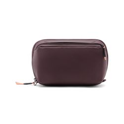 PEAK DESIGN WASH POUCH